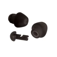 Conector Trabucco Rapid Bilute Fast Change Beads  Match  Conector Trabucco Rapid Bilute Fast Change Beads  Match