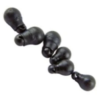 Conector Korum Quick Change Beads Standard, 8buc/plic