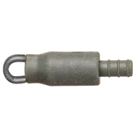 Conector Rapid Carp Zoom Quick Link Method 10buc/pac Conector Rapid Carp Zoom Quick Link Method 10buc/pac