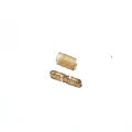 Conector Rapid Claumar Method Feeder  S 10buc/plic Conector Rapid Claumar Method Feeder  S 10buc/plic