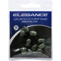 Conector Rapid FORMAX Quick Change Beads, Marime M, 10buc/plic