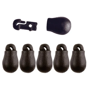 Conector Rapid Feeder Nevis