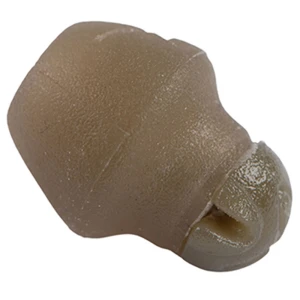 Conector Rapid MATRIX Hook Length Beads, 5buc/pac