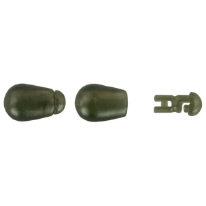 Conector Rapid Maver MV-R Feeder Speedy Change Bead Small, 10buc/plic Conector Rapid Maver MV-R Feeder Speedy Change Bead Small, 10buc/plic