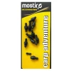 Conector Rapid Mostiro Fast Change, 10buc/plic
