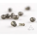 Conector Rapid ZFISH Quick Change Beads, 10buc/pac Conector Rapid ZFISH Quick Change Beads, 10buc/pac
