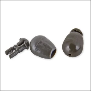 MARGELE CARP ZOOM QUICK CHANGE FEEDER COMPETITION SMALL MARGELE CARP ZOOM QUICK CHANGE FEEDER COMPETITION SMALL