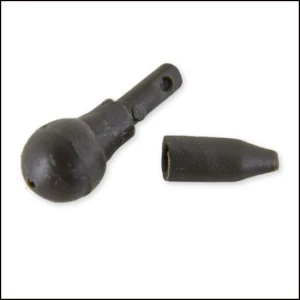 STOPER ADJUSTER CARP ZOOM FEEDER COMPETITION STOPER ADJUSTER CARP ZOOM FEEDER COMPETITION