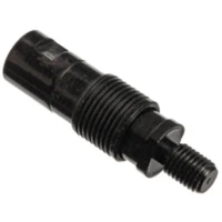 Conector CARP PRO Quick Relase System Black, 1buc/pac