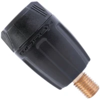 Conector Rapid Korum Speed Fit Adaptor, 1buc/pac