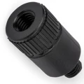 Conector Rapid ZEBCO Trophy Quick Release Adaptors, 2buc/pac