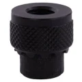 Conector Zfish Quick Magnetic Clip, Black Conector Zfish Quick Magnetic Clip, Black