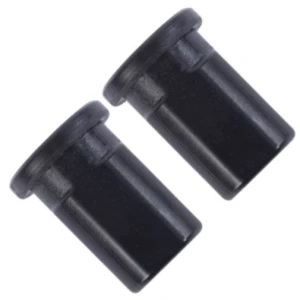 Insetrii KORUM Speed Fit Inserts, 2buc/pac