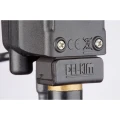 Sistem Eliberare Rapida DELKIM Txi-D D-Lok v2 Quick Release System, 1buc/pac Sistem Eliberare Rapida DELKIM Txi-D D-Lok v2 Quick Release System, 1buc/pac