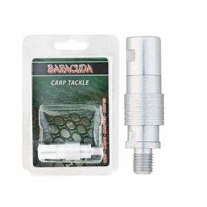 ADAPTOR BARACUDA pentru avertizor ADAPTOR BARACUDA pentru avertizor