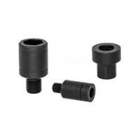 Adaptor Carpzoom Quick Release Magnetic 3.7cm