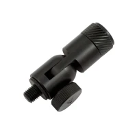 Adaptor Fox Black Label Qr Angle 