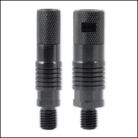 Adaptor Quick Release Standard Carp Zoom