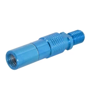 ADAPTOR RAPID KAMASAKI ALBASTRU ADAPTOR RAPID KAMASAKI ALBASTRU