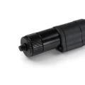 Adaptor FOX Black Label QR Camera Adaptor Adaptor FOX Black Label QR Camera Adaptor