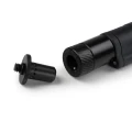 Adaptor FOX Black Label QR Camera Adaptor Adaptor FOX Black Label QR Camera Adaptor