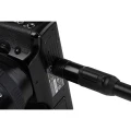 Adaptor FOX Black Label QR Camera Adaptor Adaptor FOX Black Label QR Camera Adaptor