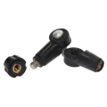 Adaptor Mikado Suport Rod Rest Grip 5015, 1buc/pac Adaptor Mikado Suport Rod Rest Grip 5015, 1buc/pac