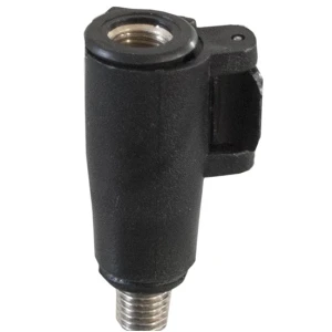 Adaptor Rapid Kamasaki Filet Englezesc