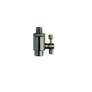 CONECTOR JAXON QUICK RELEASE T BAR INOX CONECTOR JAXON QUICK RELEASE T BAR INOX