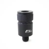 CONECTOR RAPID FL MAGNETIC BLACK LABEL CONECTOR RAPID FL MAGNETIC BLACK LABEL