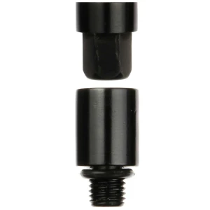 Conector Carp Academy cu Eliberare Rapida Magnetica Conector Carp Academy cu Eliberare Rapida Magnetica