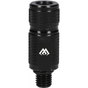 Conector Magnetic MIKADO Quick Relase Conector Magnetic MIKADO Quick Relase