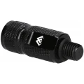 Conector Magnetic MIKADO Quick Relase Conector Magnetic MIKADO Quick Relase