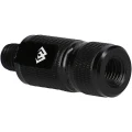 Conector Magnetic MIKADO Quick Relase Conector Magnetic MIKADO Quick Relase