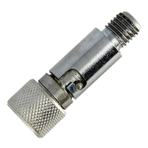 Conector Rapid din Inox NGT Quick Release 1buc/blister Conector Rapid din Inox NGT Quick Release 1buc/blister