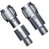 Conector Solar P1 Mag-Loc Kit Off Adaptor Conector Solar P1 Mag-Loc Kit Off Adaptor