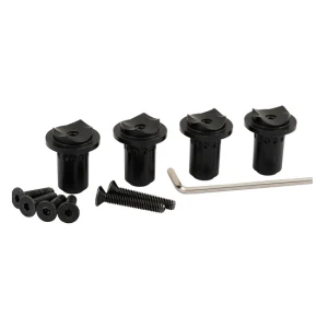 Conversion FOX Black Label Kit Standard CBB029