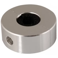 Suport Avertizor Catgear Magnetic Rod Clamp 