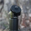 Suport Camera Wolf PH-600 Ball Head Camera Mount Suport Camera Wolf PH-600 Ball Head Camera Mount