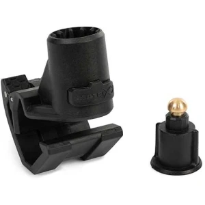 Suport Matrix Side Tray QR Clamp