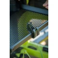 Suport Matrix Side Tray QR Clamp Suport Matrix Side Tray QR Clamp