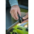 Suport Matrix Side Tray QR Clamp Suport Matrix Side Tray QR Clamp
