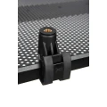 Suport Matrix Side Tray QR Clamp Suport Matrix Side Tray QR Clamp