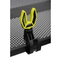 Suport Matrix Side Tray QR Clamp Suport Matrix Side Tray QR Clamp