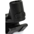 Suport Matrix Side Tray QR Clamp Suport Matrix Side Tray QR Clamp