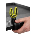 Suport Matrix Side Tray QR Clamp Suport Matrix Side Tray QR Clamp