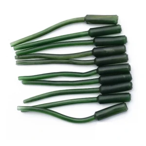 CONURI ANTI TANGLE MOSTIRO CU PROTECTIE VARTEJ VERDE (10 BUC)  CONURI ANTI TANGLE MOSTIRO CU PROTECTIE VARTEJ VERDE (10 BUC)