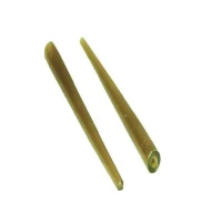 Anti Tangle Sleeves (20 Buc)-camo Extra Carp Anti Tangle Sleeves (20 Buc)-camo Extra Carp