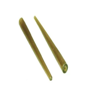 ANTI TANGLE SLEEVES (20 Buc)-CAMO EXTRA CARP ANTI TANGLE SLEEVES (20 Buc)-CAMO EXTRA CARP