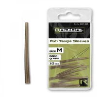 Anti Tangle Radical Sleeves L 10buc/plic Anti Tangle Radical Sleeves L 10buc/plic